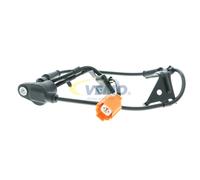 VEMO V26-72-0125 ABS sensor