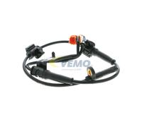 VEMO V26-72-0126 ABS sensor