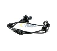 VEMO V26-72-0131 ABS sensor