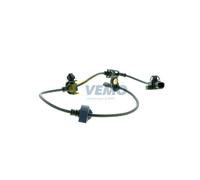 VEMO V26-72-0132 ABS sensor