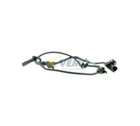 ABS Sensor VEMO Fits HONDA Pilot 57455-STX-A01