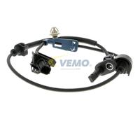 VEMO V26-72-0134 ABS sensor