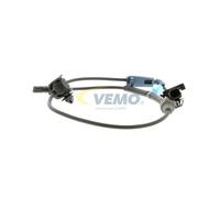 VEMO V26-72-0135 ABS sensor