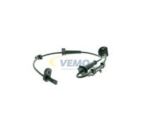 VEMO V26-72-0137 ABS sensor