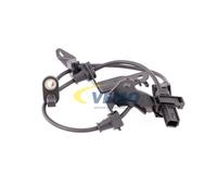 VEMO V26-72-0138 ABS sensor