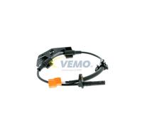 VEMO V26-72-0139 ABS sensor