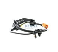 VEMO V26-72-0140 ABS sensor