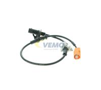 VEMO V26-72-0141 ABS sensor