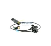 VEMO V26-72-0145 ABS sensor