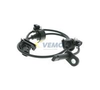 VEMO V26-72-0146 ABS sensor