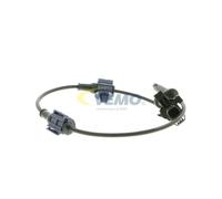 VEMO V26-72-0148 ABS sensor