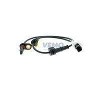 VEMO V26-72-0149 ABS sensor
