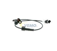 VEMO V26-72-0151 ABS sensor