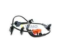 VEMO V26-72-0158 ABS sensor