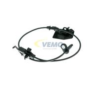 VEMO V26-72-0164 ABS sensor