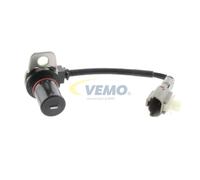 VEMO V26-72-0166 ABS sensor