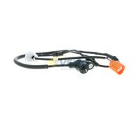 Wheel Speed Sensor 12V VEMO 57450S0KA52