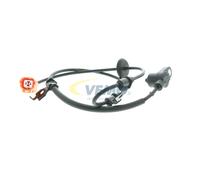 VEMO V26-72-0172 ABS sensor