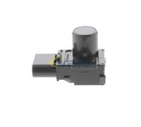 VEMO V26-72-0175 Parking sensor