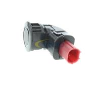 VEMO V26-72-0179 Parking sensor