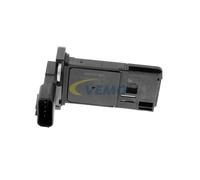 VEMO V26-72-0181 Mass air flow sensor