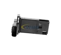 VEMO V26-72-0186 Mass air flow sensor