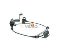 VEMO V26-72-0189 ABS sensor