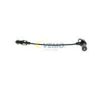 VEMO V26-72-0190 Crankshaft sensor