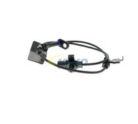 VEMO V26-72-0191 ABS sensor