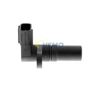 VEMO Rpm Sensor Automatic Transmission for HONDA INSIGHT ZE V26-72-0192