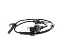 VEMO V26-72-0193 ABS sensor