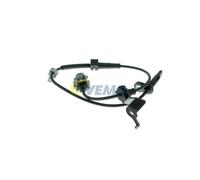 VEMO V26-72-0195 ABS sensor