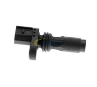 VEMO V26-72-0198 Camshaft position sensor