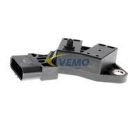 VEMO Sensor, crankshaft pulse V26-72-0204