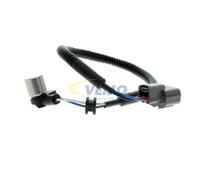 VEMO V26-72-0206 Crankshaft sensor
