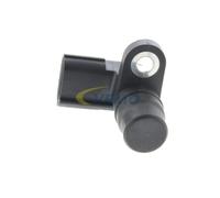 VEMO V26-72-0208 RPM Sensor, automatic transmission