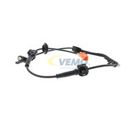 VEMO V26-72-0213 ABS sensor