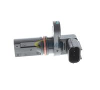 VEMO V26-72-0219 Crankshaft sensor