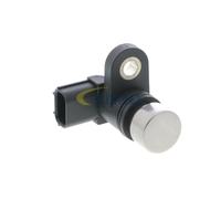 VEMO V26-72-0220 Crankshaft sensor