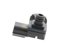 VEMO V26-72-0222 Intake manifold pressure sensor