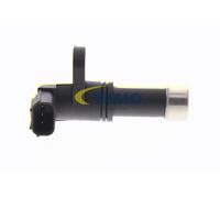 Speed Sensor VEMO Fits HONDA Accord IX Coupe X Civic Hr-V 05-16 28810-RPC-003