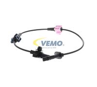 VEMO V26-72-0231 ABS sensor