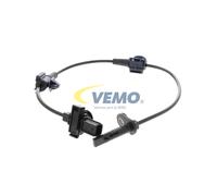 VEMO V26-72-0232 ABS sensor