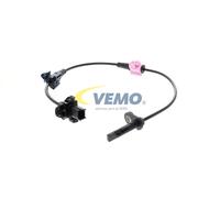VEMO V26-72-0233 ABS sensor