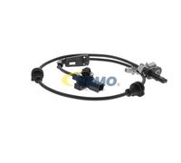 VEMO Sensor Wheel Speed for HONDA CIVIC X Saloon (FC) 2016-06 to Onwards