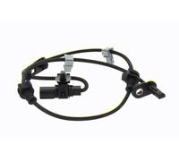 VEMO Sensor Wheel Speed for HONDA CIVIC X Saloon (FC) 2016-06 to Onwards