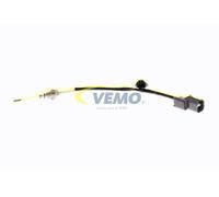 VEMO V26-72-0247 Lambda sensor