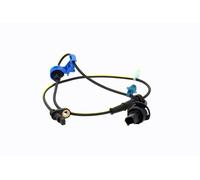 Front Wheel Speed Sensor Right VEMO Fits HONDA Pilot 15- 57450TZ5A02