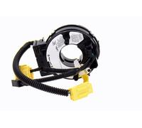 VEMO V26-72-0262 Clock spring for steering wheel