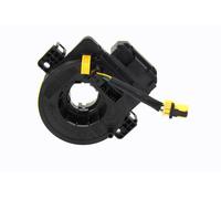 VEMO V26-72-0266 Clock spring for steering wheel